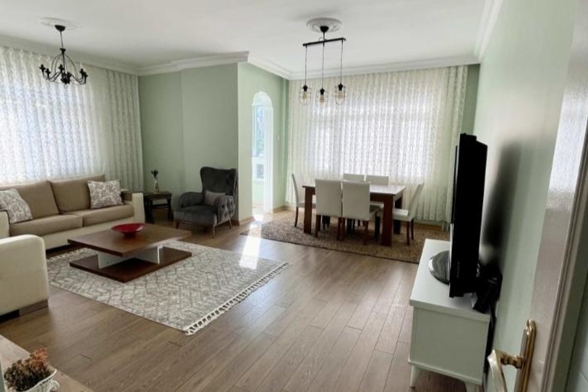 Ümraniye kiralık oda – Kendime ait müstakil 3+1 ev arkadaşı ariyorum