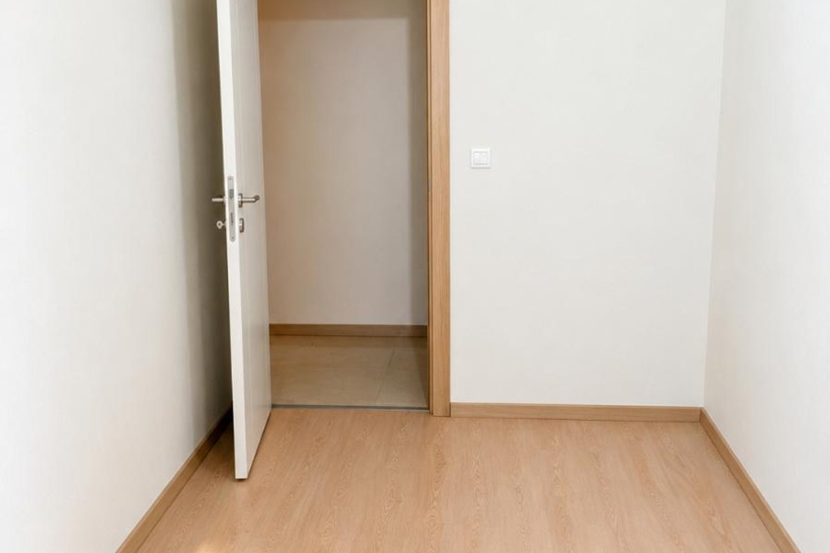 Çiğli kiralık oda – Merkezi konumda