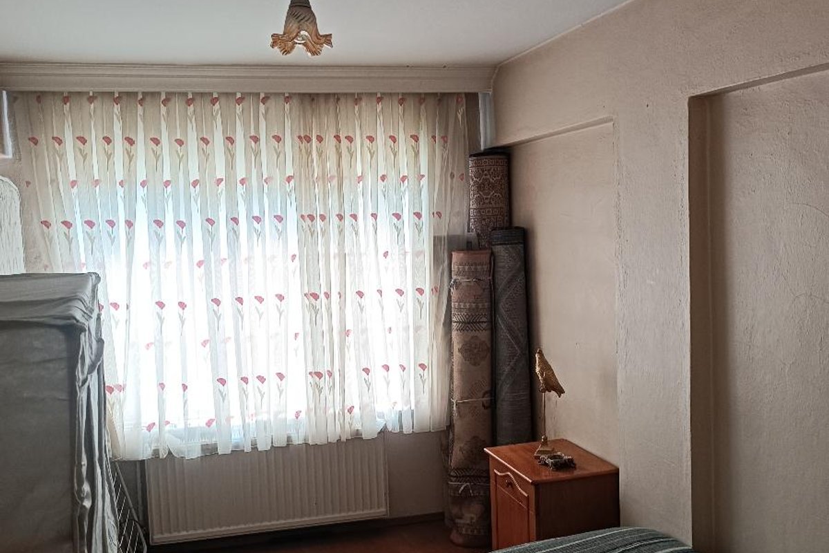 Osmangazi kiralık oda – Ev arkadaşı arıyorum