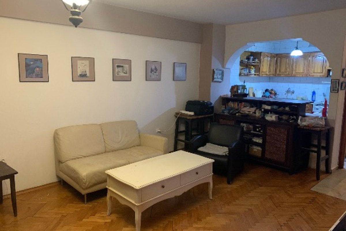 Konak kiralık oda – Alsancak Merkez