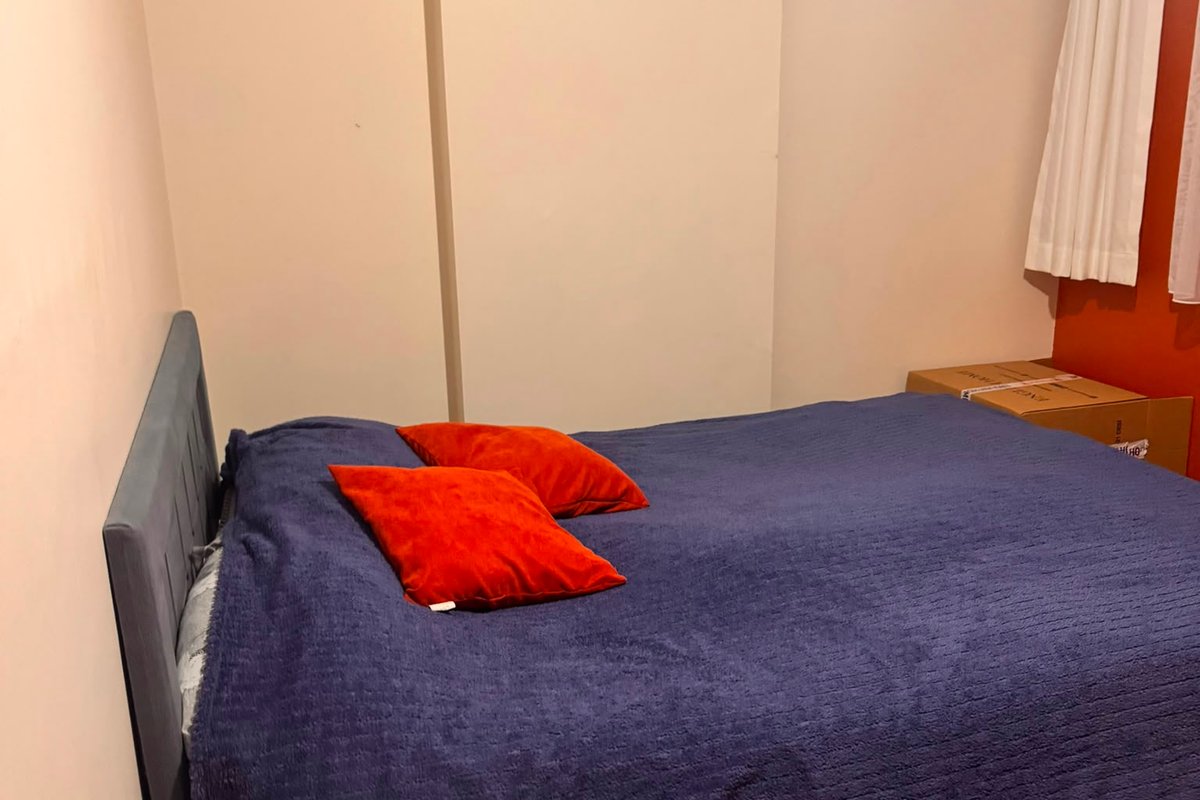 Çekmeköy kiralık oda – Çekmeköy Cumhuriyette yeni binada uygun oda