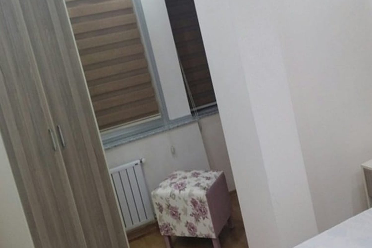 Küçükçekmece kiralık oda – Faturalar dahil