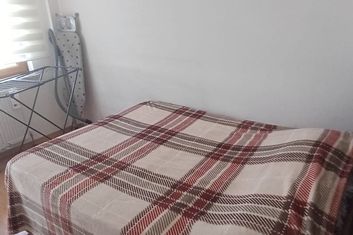 Selçuklu kiralık oda – Konya Selçuklu kiralık oda