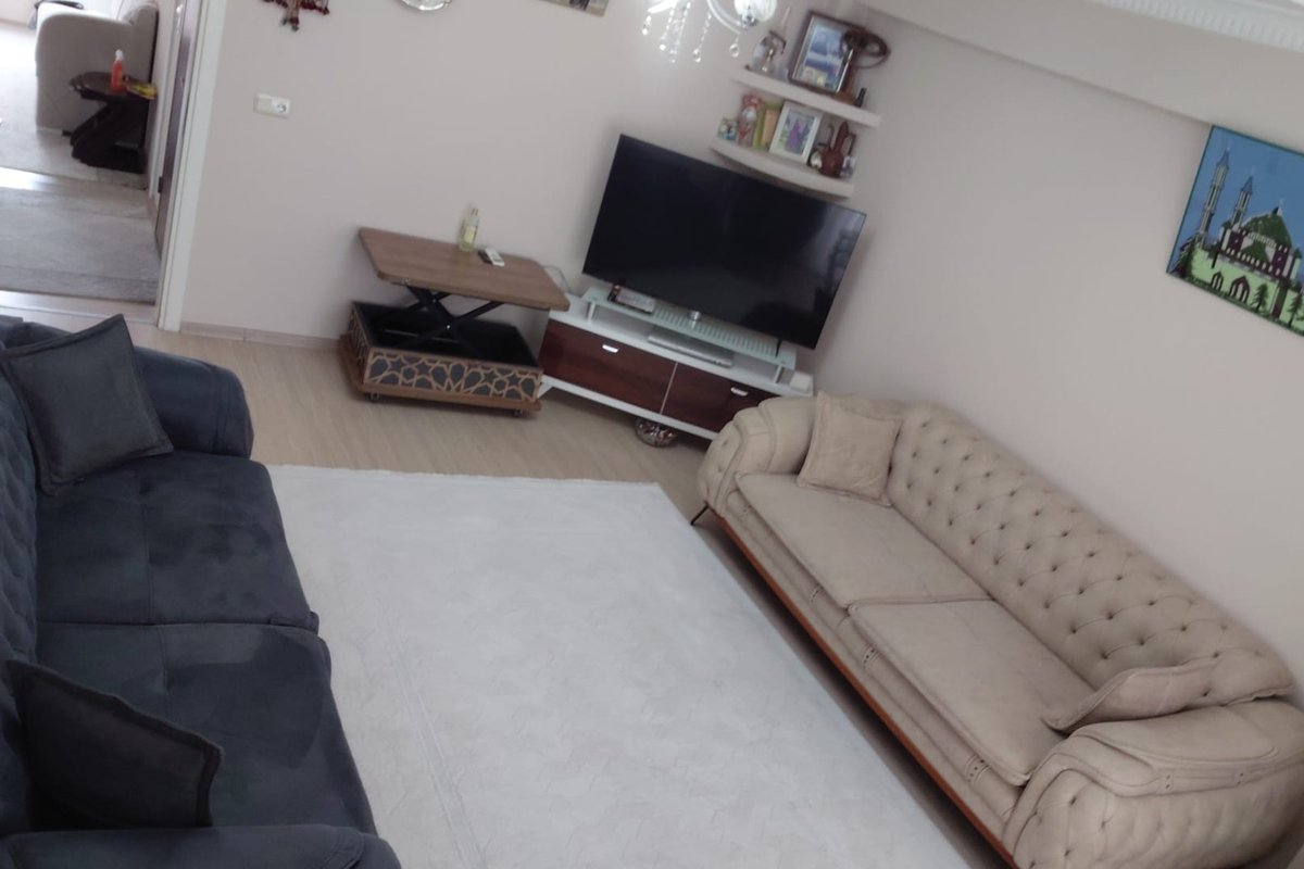 Esenyurt kiralık oda – ESENYURT ÜNİVERSİTESİNE 5 DAKİKA YÜRÜME