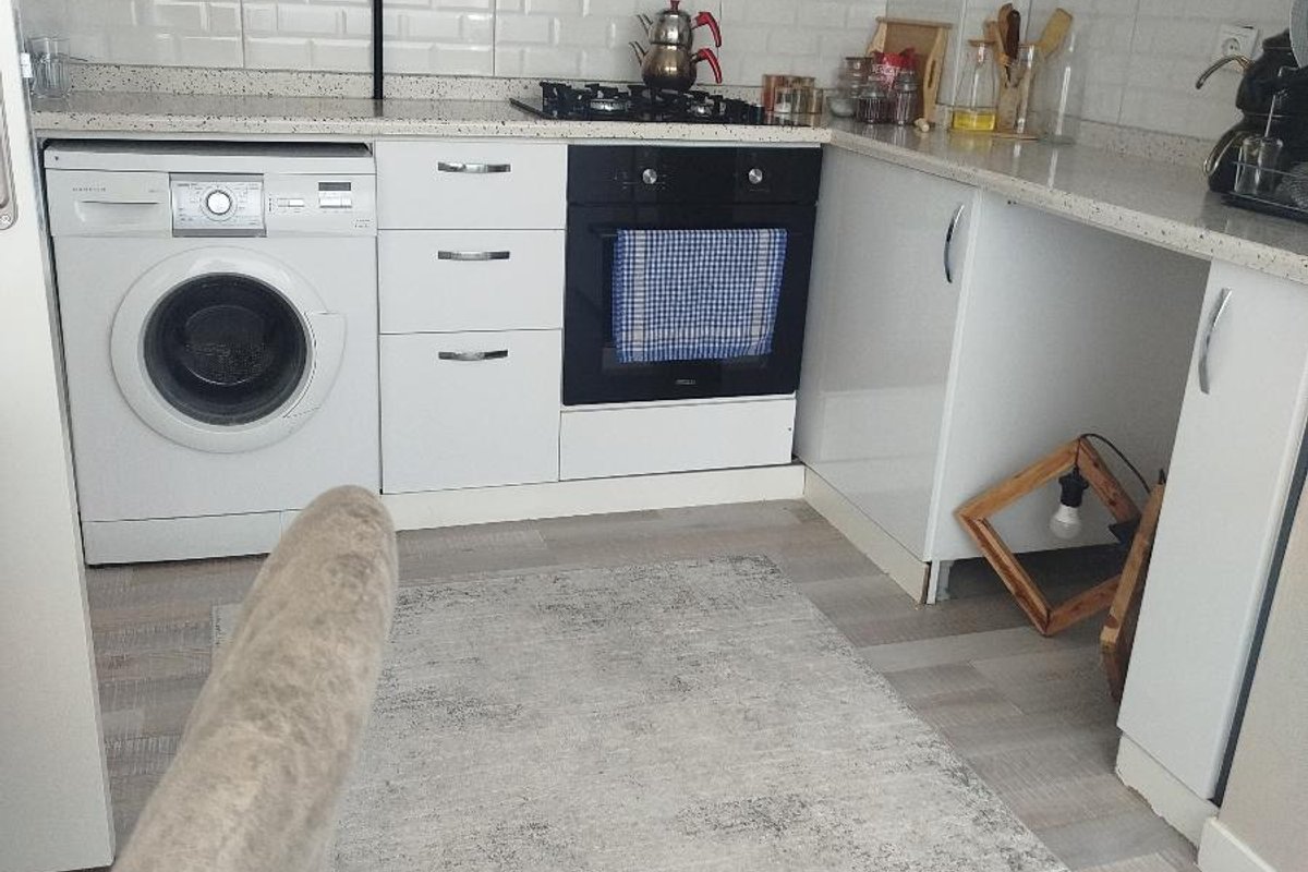 Selçuklu kiralık oda – Konya Selçuklu Kosova mahallesi ev arkadaşı