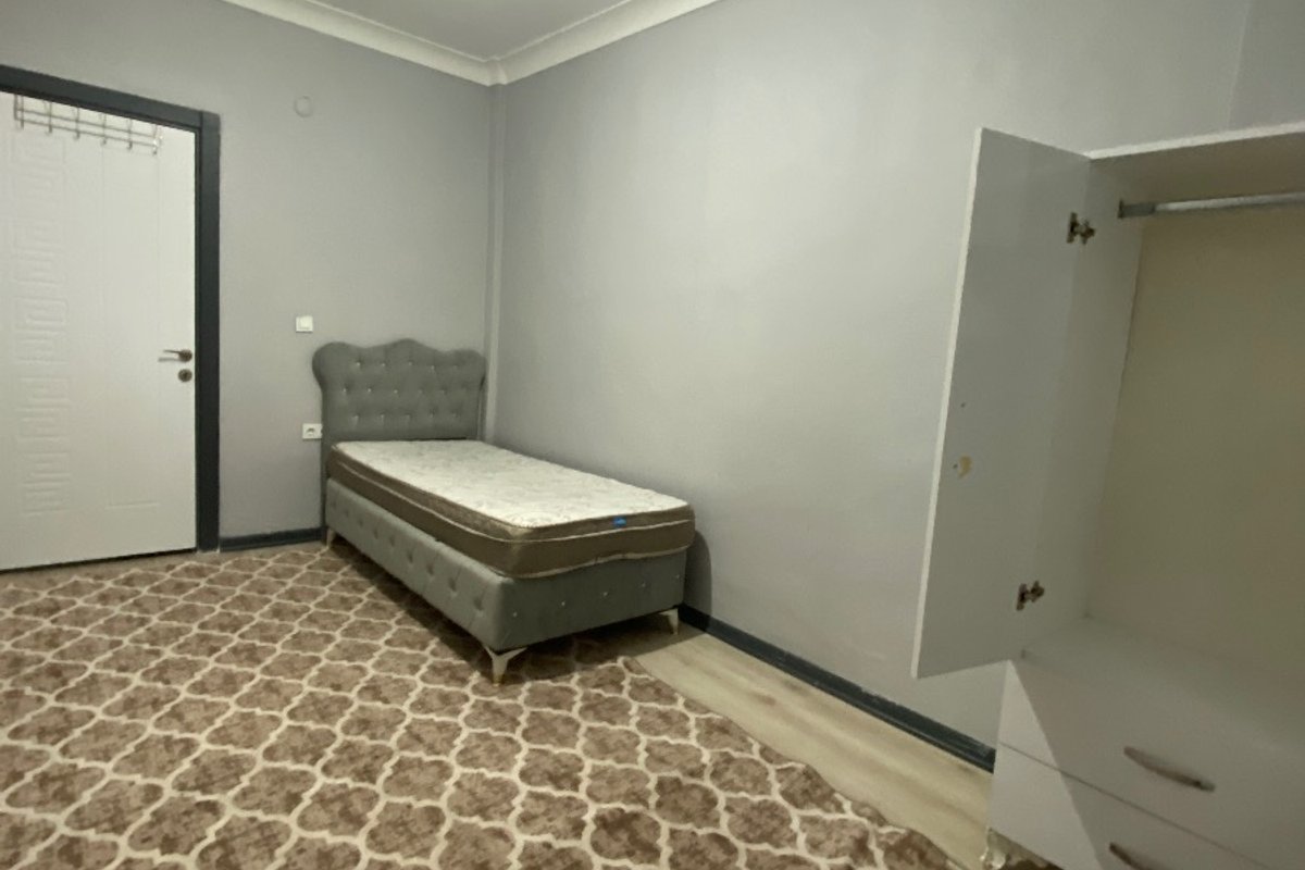 Esenyurt kiralık oda – SADECE KADIN EV ARKADAŞI