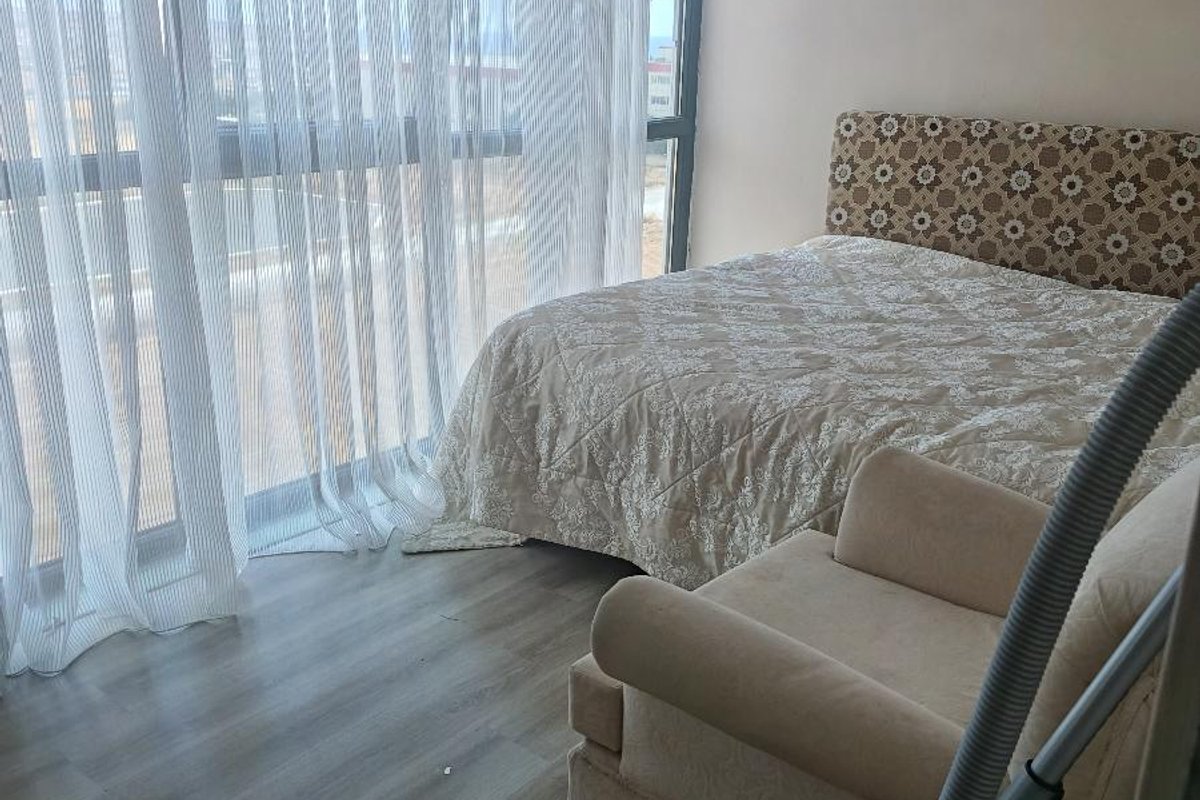 Silivri kiralık oda – Silivri'de bir sakın steasonsoru var