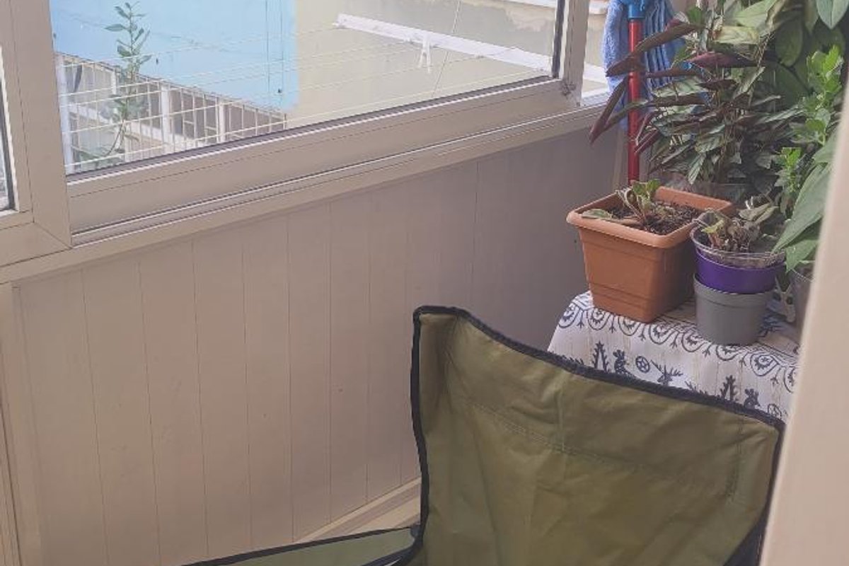 Üsküdar kiralık oda – Uskudar fistikagaci oda
