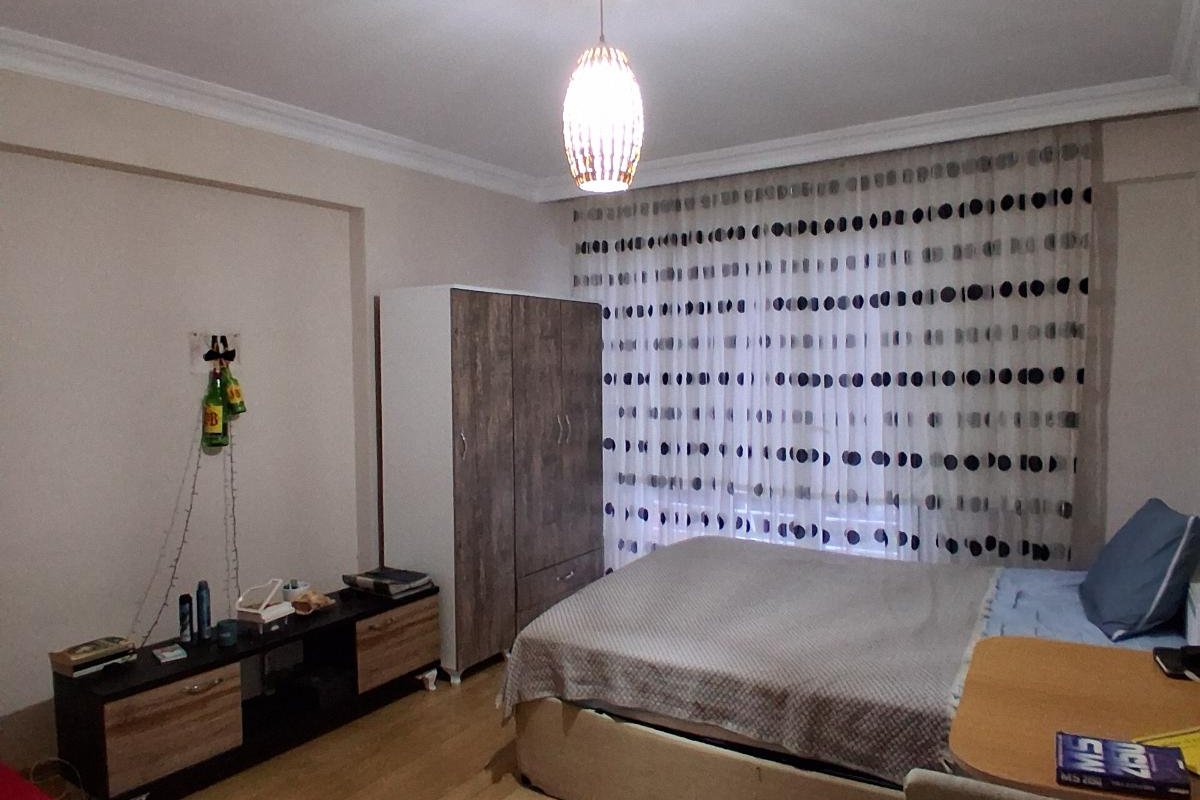 Nilüfer kiralık oda – NİLÜFER/Görükle 1+1  Evime ev arkadaşı arıyorum