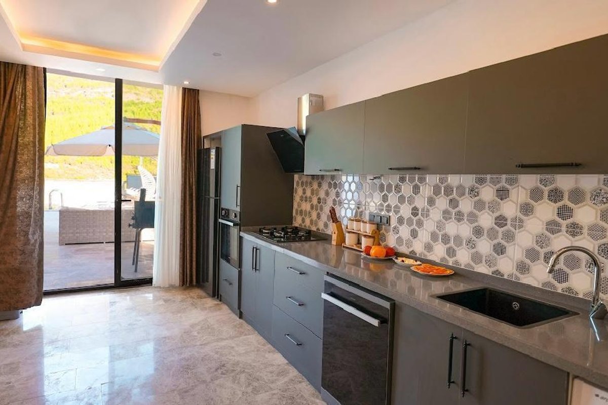 Beylikdüzü kiralık oda – Beylikdüzünde genıs acık ferah daire.