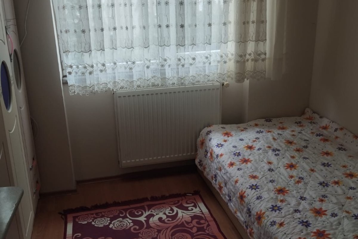 Tuzla kiralık oda – tuzla yayla mahallesinde 3+1 kiralık