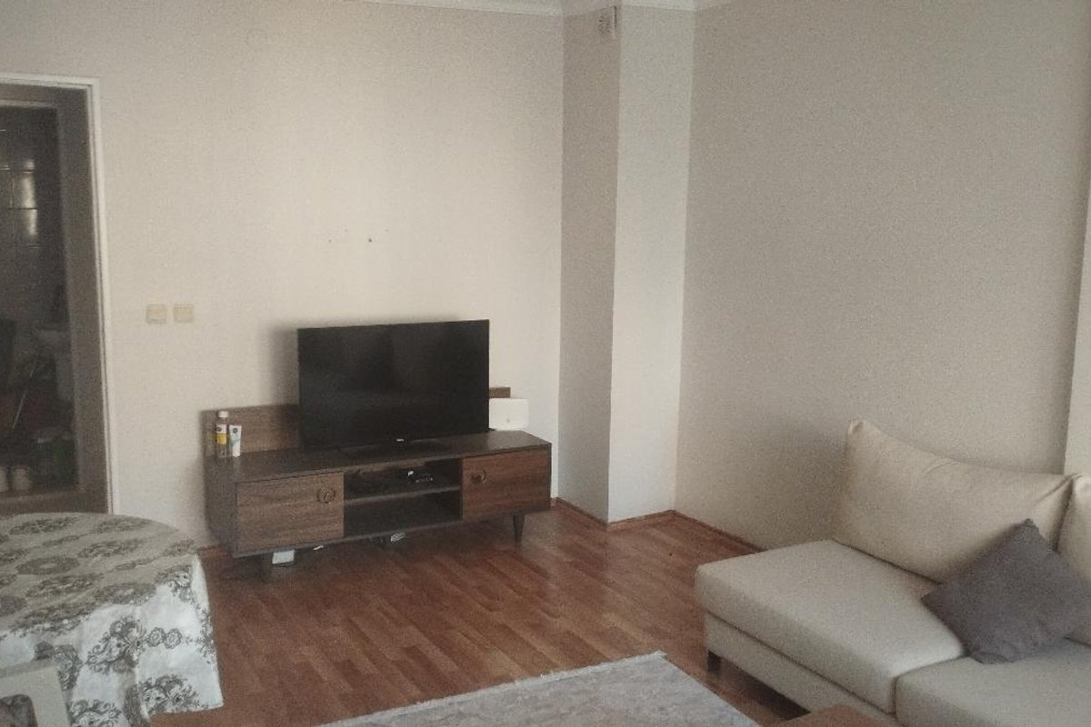 Küçükçekmece kiralık oda – Halkalı Marmaraya yürüme mesafesinde