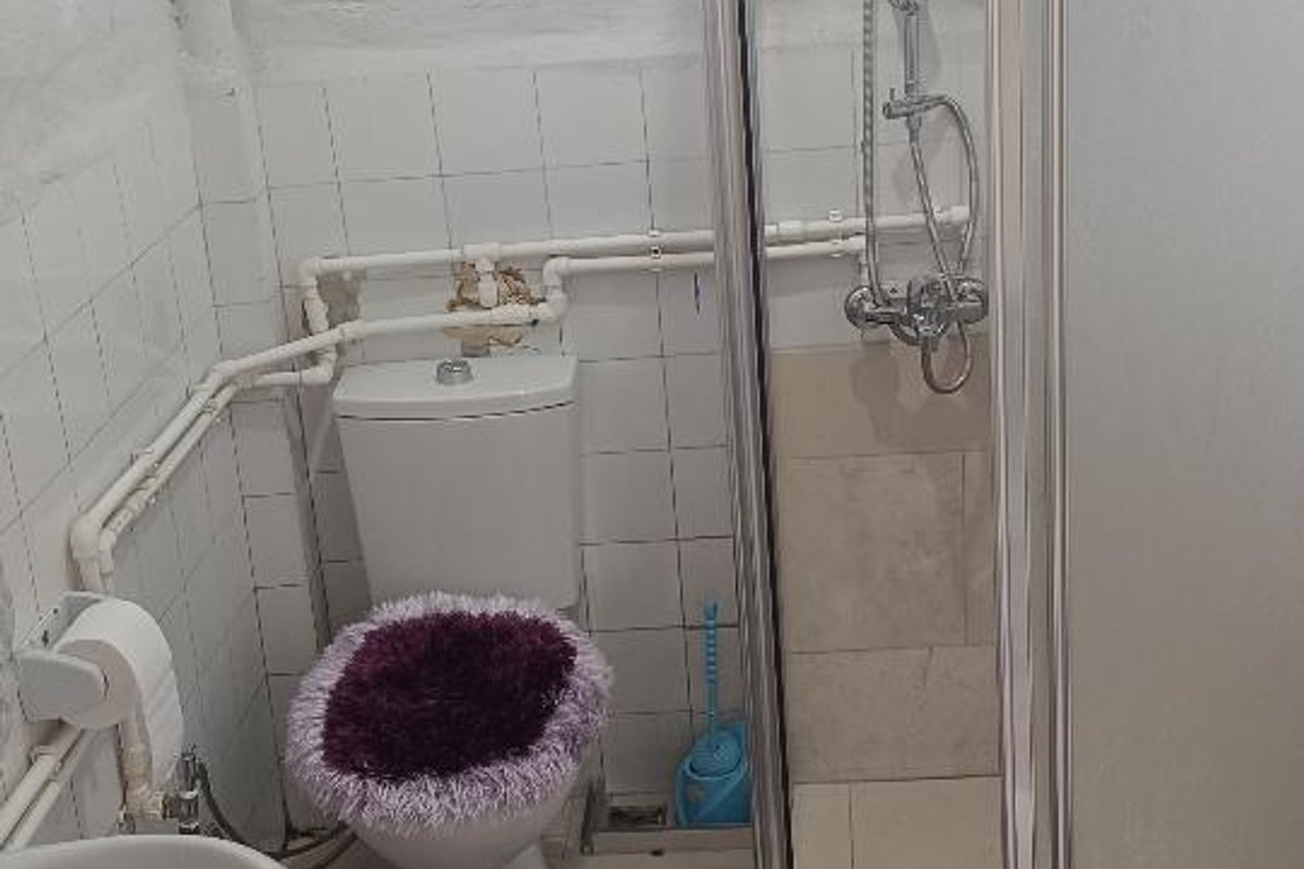 Pendik kiralık oda – Pendik yeni mahallede paylaşımlı ev