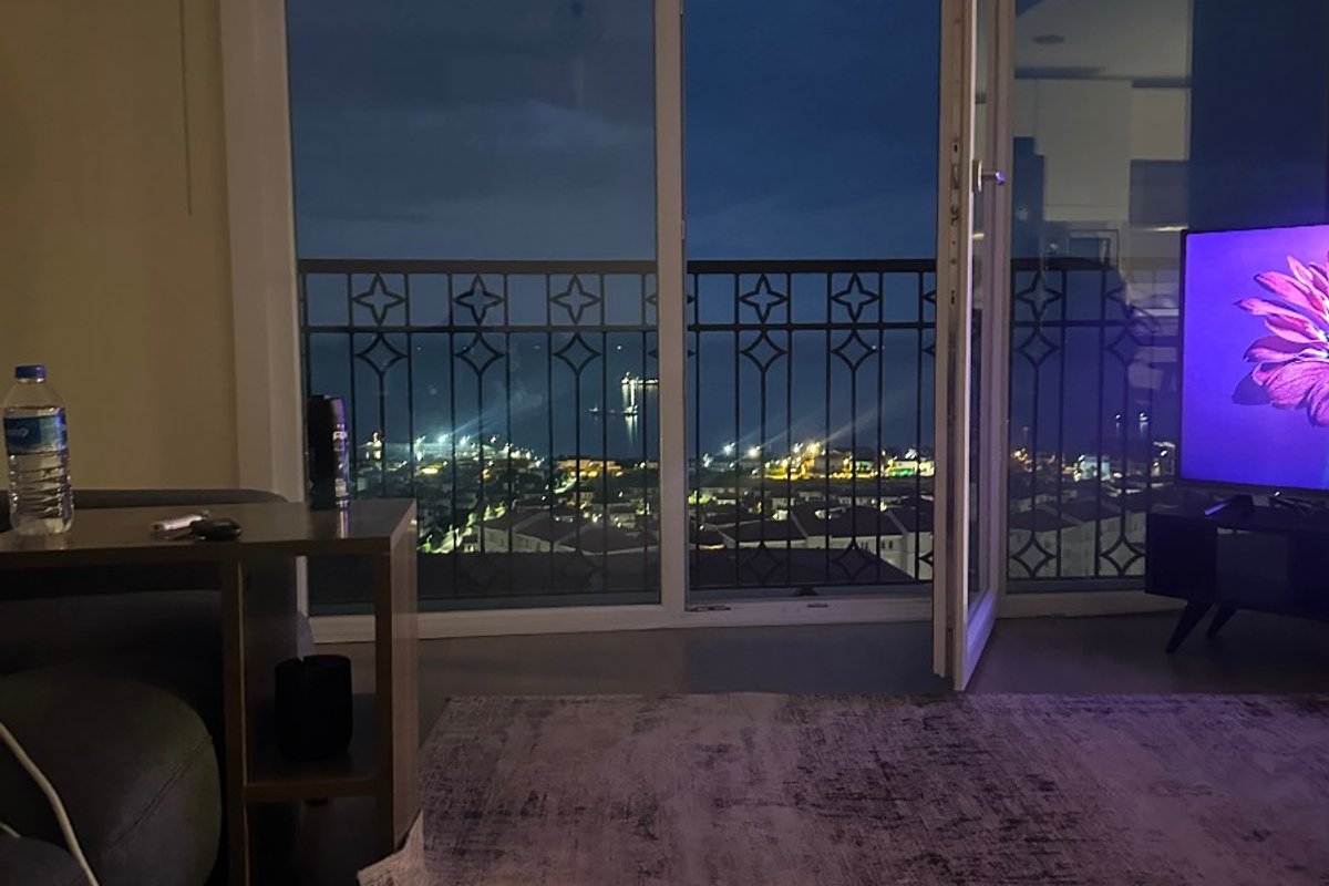 Beylikdüzü kiralık oda – beylikdüzü ev arkadaşı arıyorum