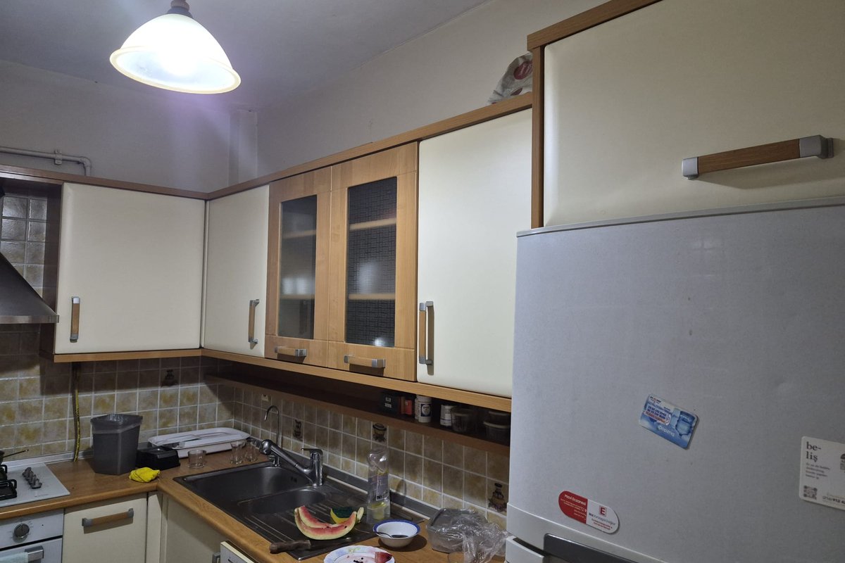 Ümraniye kiralık oda – Atakentte 3+1 evime bay oda arkadaşı arıyorum.