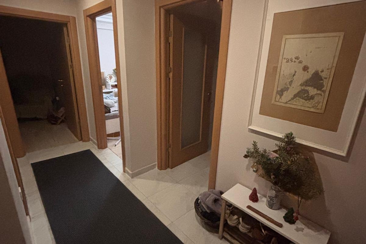 Üsküdar kiralık oda – Ünalan/Üsküdar'daki 2+1 evime KADIN EV ARKADAŞI arıyorum