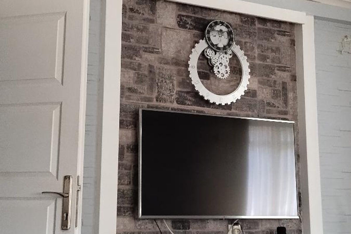 Karabağlar kiralık oda – Bozyaka da geniş 2 yataklı 20 metrekare oda