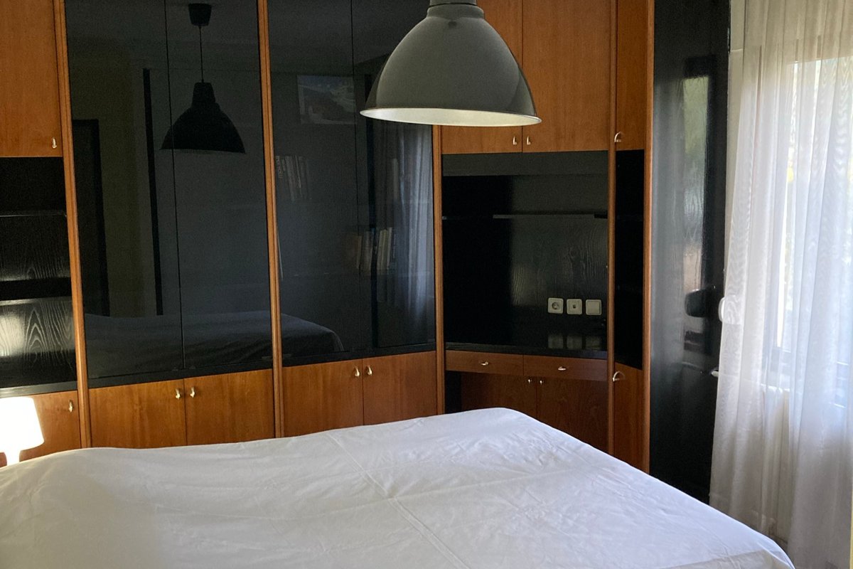 Ataşehir kiralık oda – 3 +1 olan rvimr ev arkadaşı arıyorum