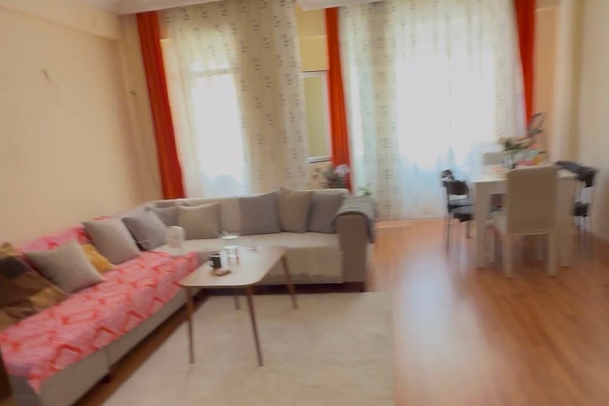 Manavgat kiralık oda – Manavgat merkezde evime ev arkadaşı arıyorum