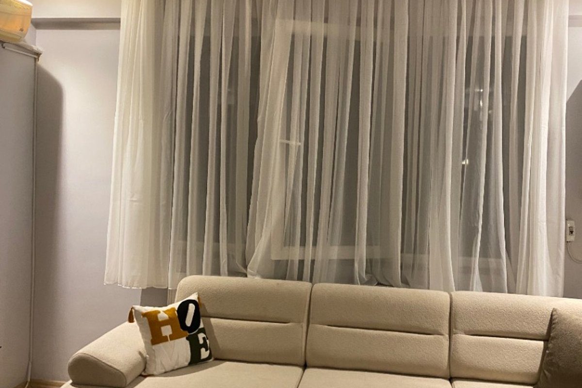 Küçükçekmece kiralık oda – Küçükçekmece Yeşilova metrobüse 3-4 dk mesafede