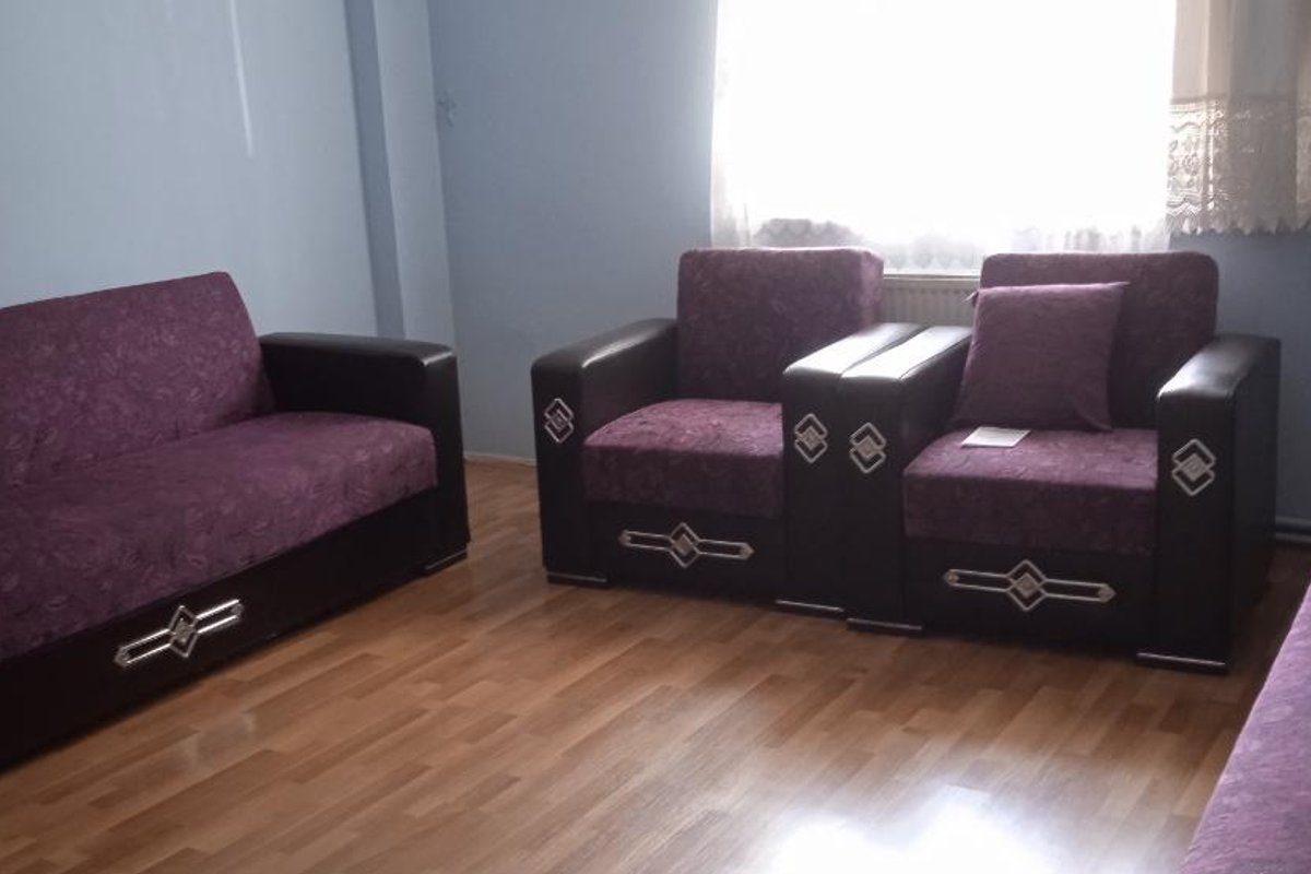 Bağcılar kiralık oda – Kirazlı metroya 10 dk mesafede