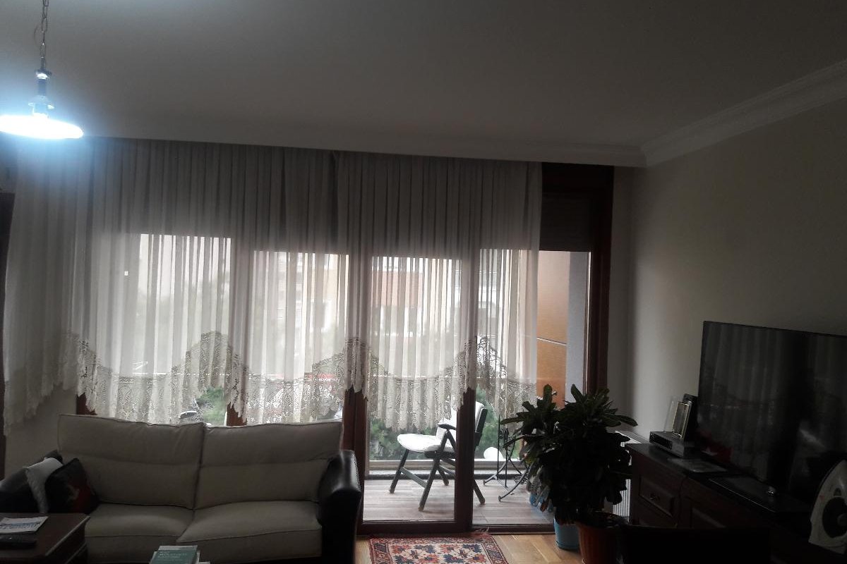 Kadıköy kiralık oda – Bostancıda avukatın yanına ev arkadaşı aranıyor