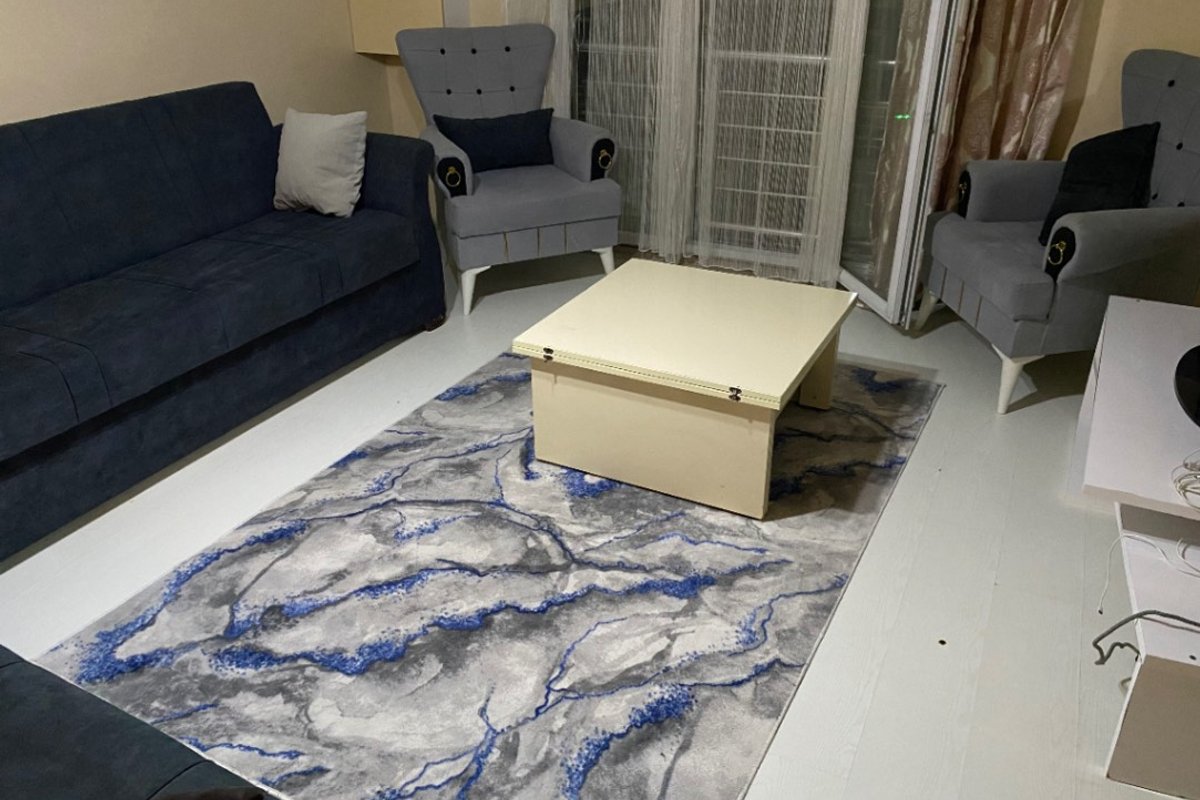 Beylikdüzü kiralık oda – Beylikdüzü lüx daireye işinde gücünde temiz erkek ev arkadaşı arıyorum