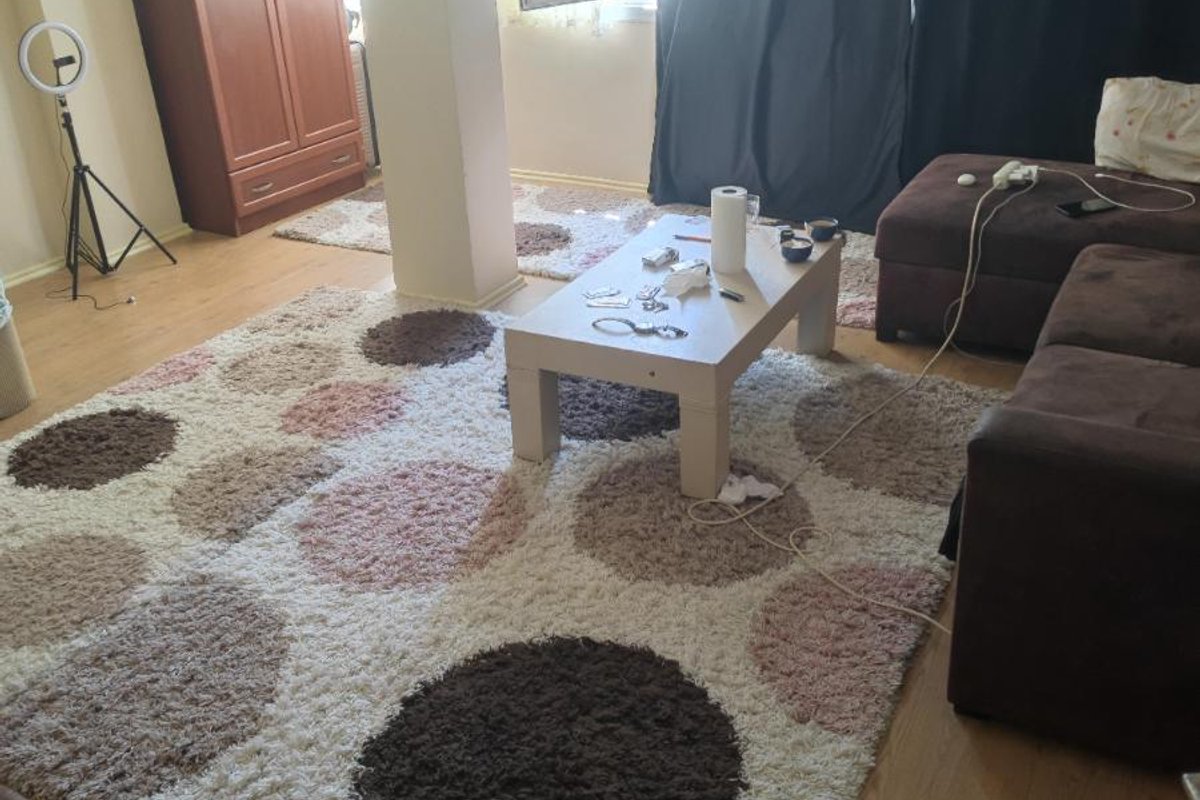 Pendik kiralık oda – Pendik üst Kaynarca