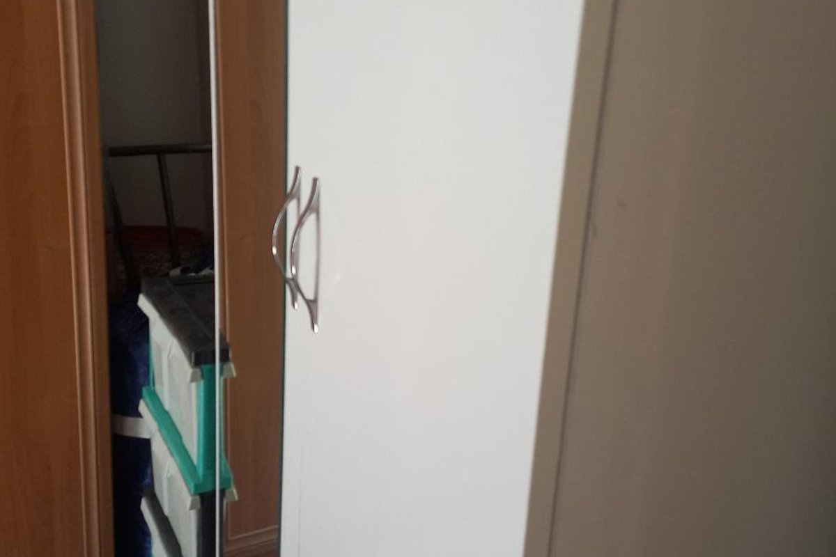Bayrampaşa kiralık oda – Bayana paylasimli oda verilir