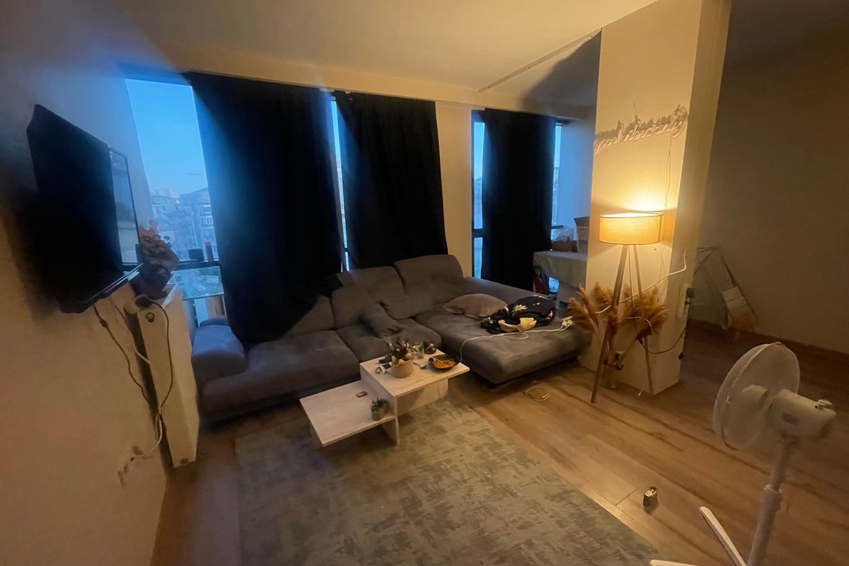 Çekmeköy kiralık oda – ÇEKMEKÖY ORMANKÖY KARŞISI KIZ EV ARKADAŞ ACIL