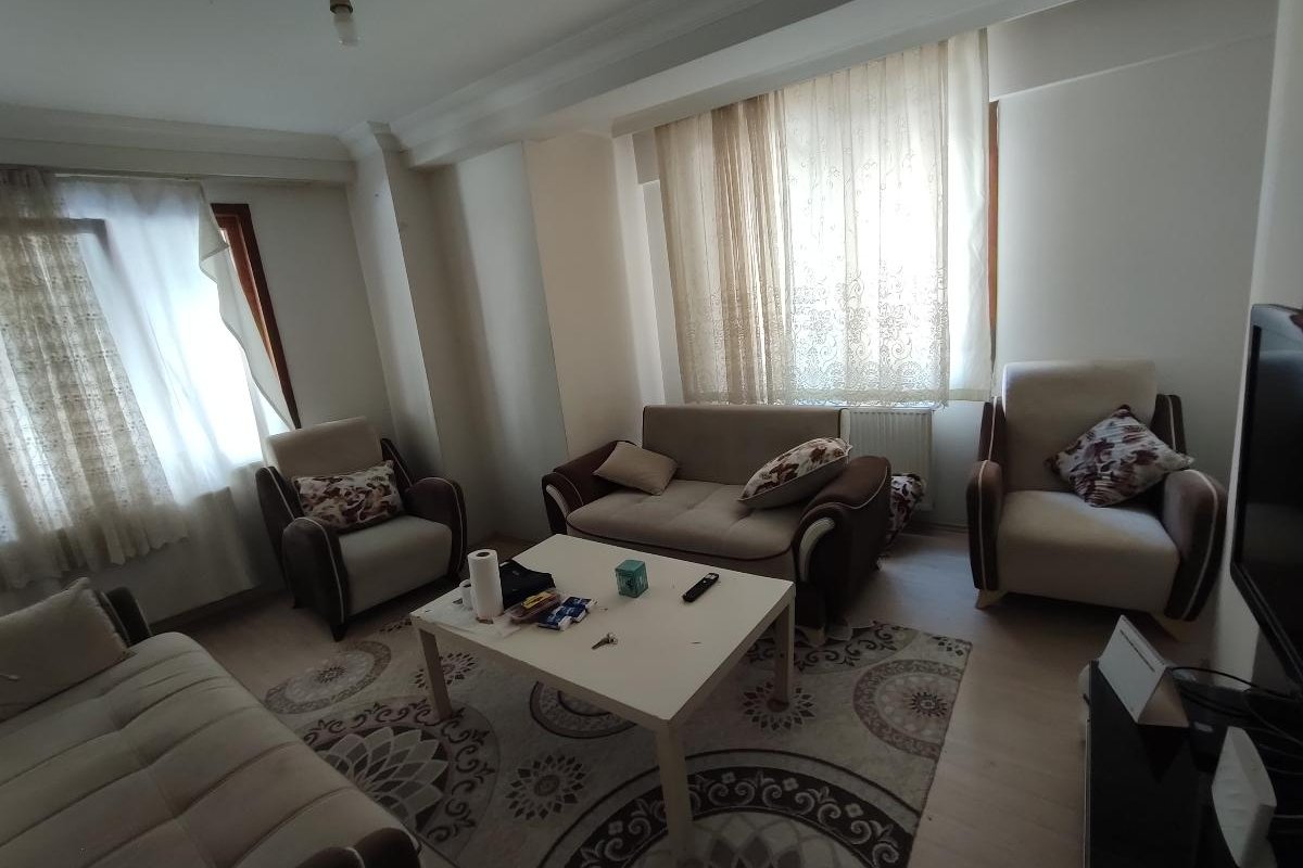 Üsküdar kiralık oda – Üsküdar da ev arkadaşı