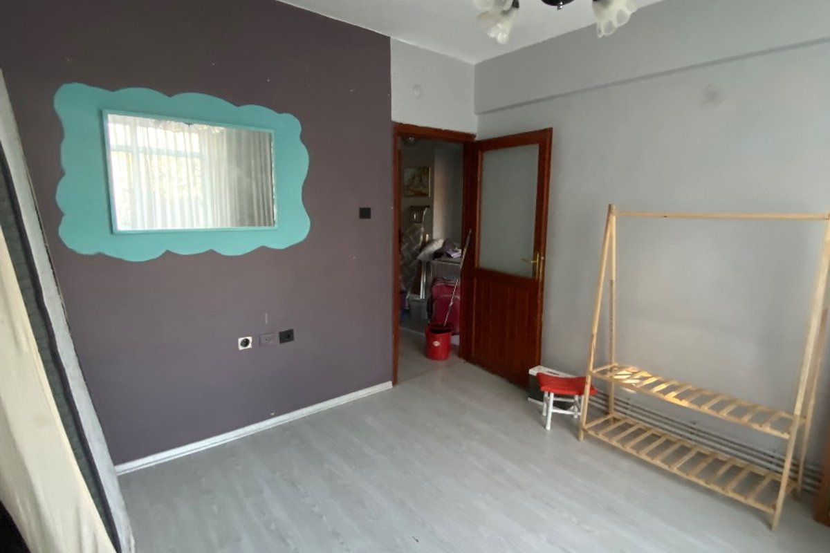 Fatih kiralık oda – Fatih kiralık oda