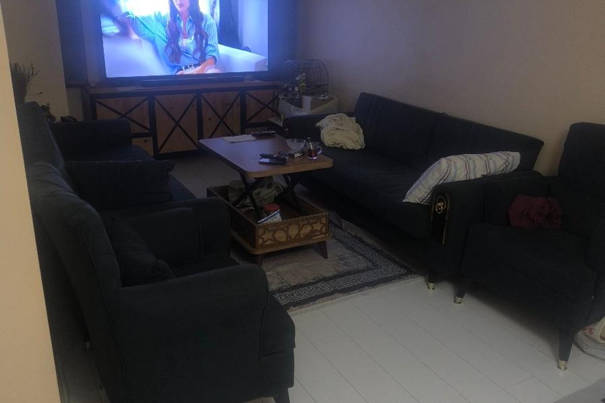 Eyüpsultan kiralık oda – Gokturk merkez
