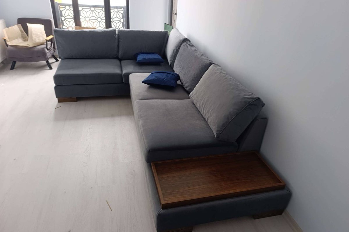 Sultanbeyli kiralık oda – Sultanbeyli de ev arkadaşı arıyorum