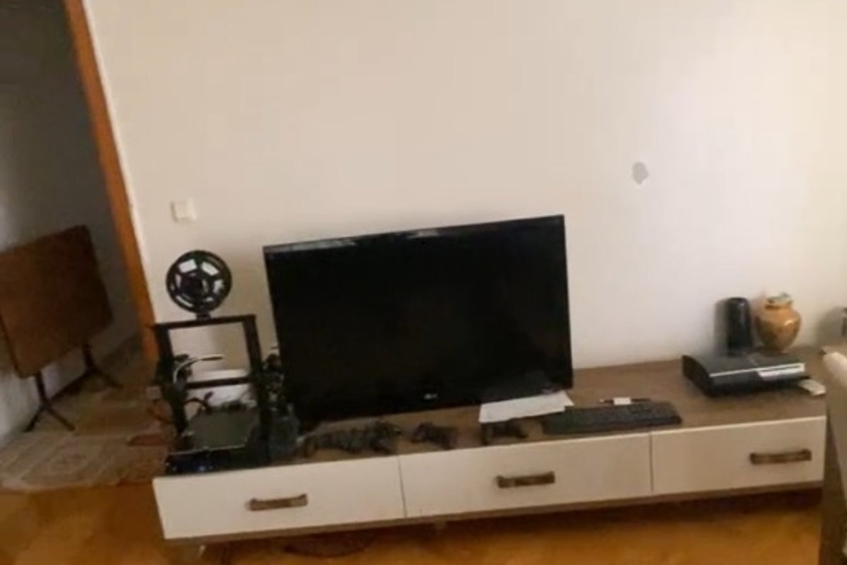 Maltepe kiralık oda – Maltepe’de metroya 10 dk yürüme mesafesi