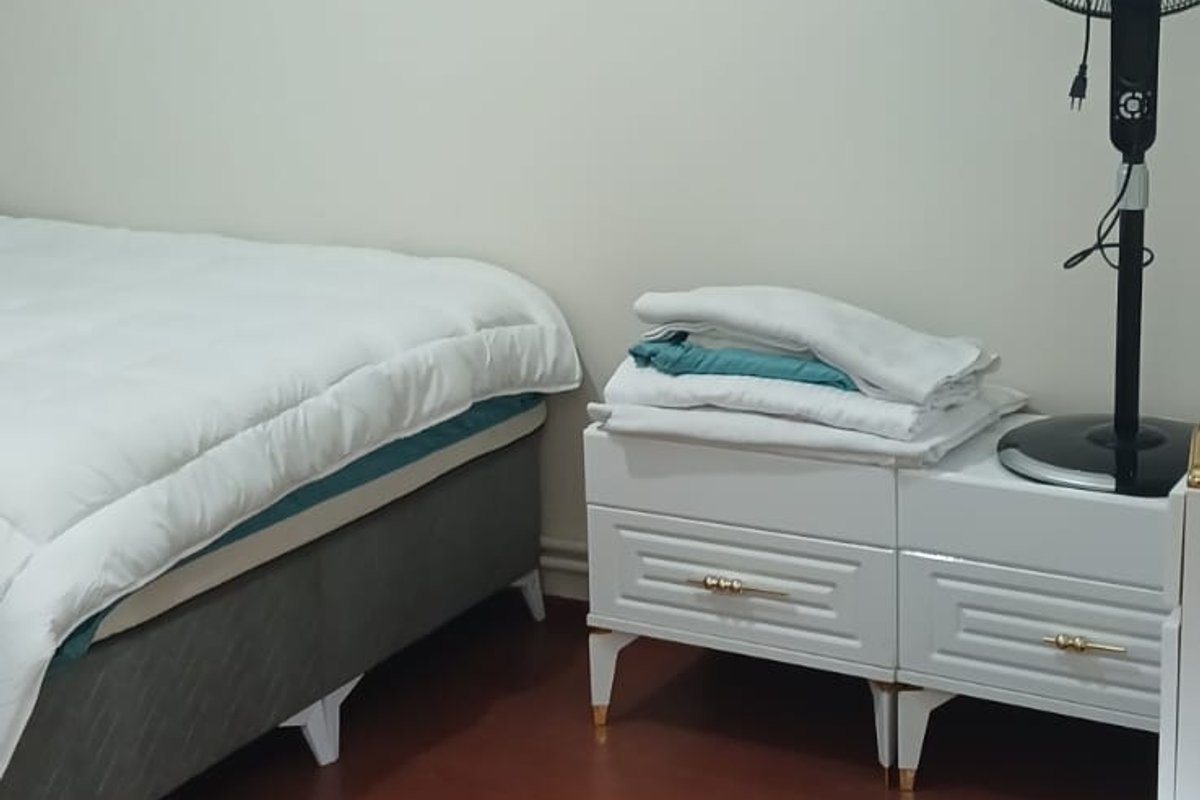 Beyoğlu kiralık oda – Taksim meydanda paylasimli ev