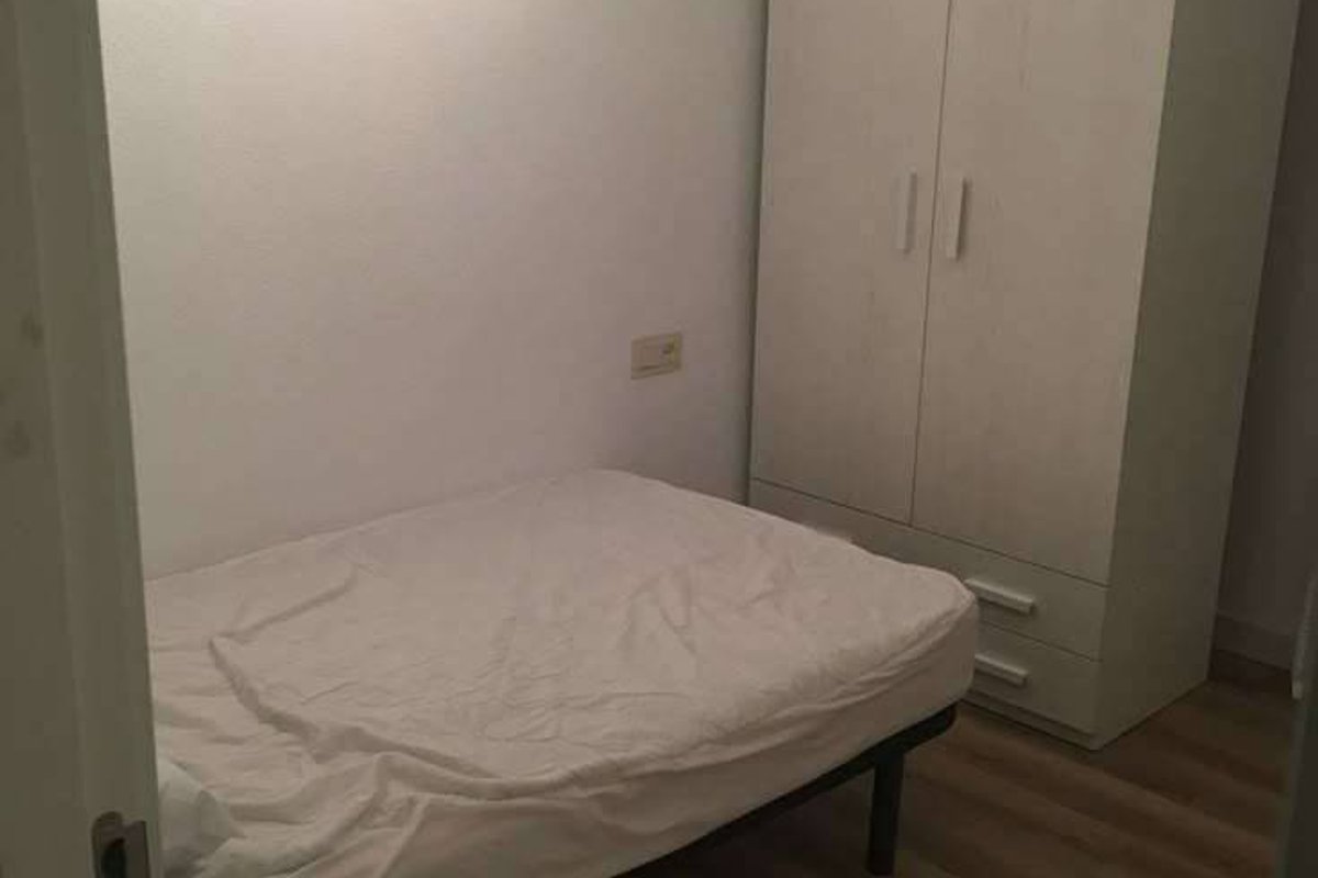 Küçükçekmece kiralık oda – Küçükçekmece'de öğrenciye uygun veya çalışanlara uygun oda