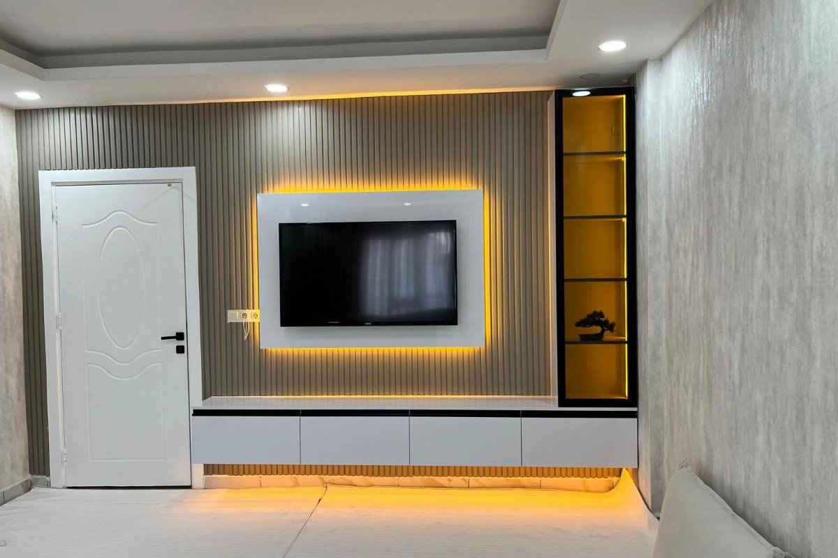 Üsküdar kiralık oda – Üsküdar selimiye ve Kadıköy merkeze yakın yerlerden 2+1 ev kiralamak için ev bayanarkadaşı arıyorum
