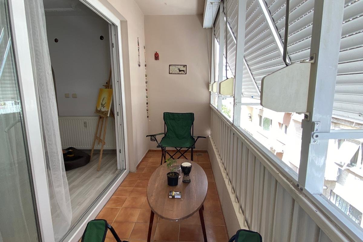 Konak kiralık oda – Küçükyalı'da Eşyalı oda