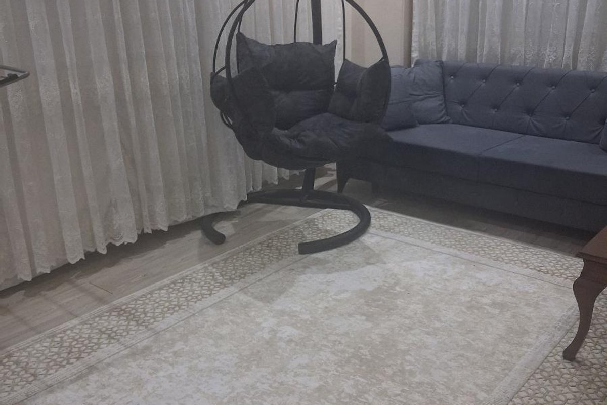 Esenyurt kiralık oda – İstanbul esenyurt akçaburgaz mah.