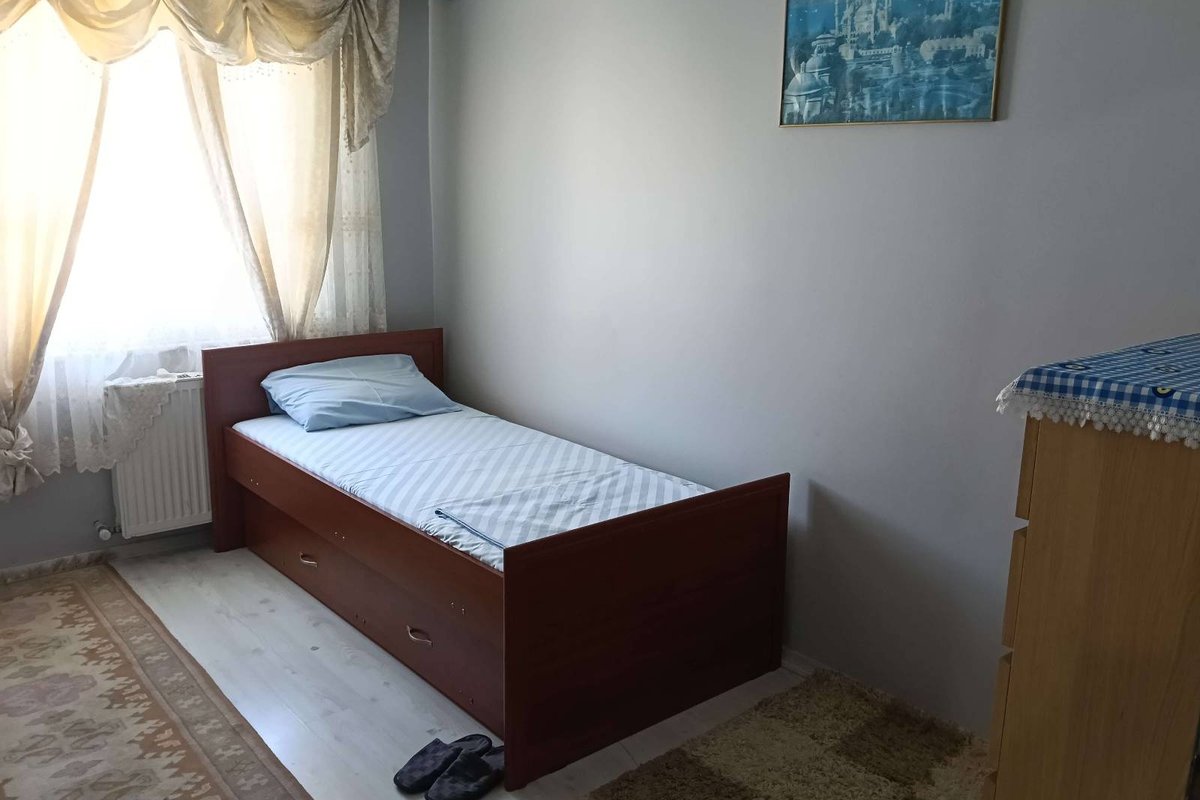 Esenyurt kiralık oda – Esenyurt devlet Hastanesi evime ev arkadaşı arıyorum