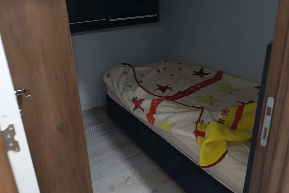 Nilüfer kiralık oda – Gorukle Kafa Dengi Oda Arkadaşi
