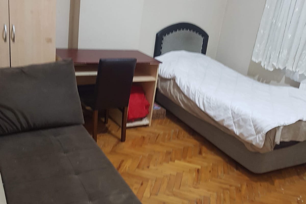 Ataşehir kiralık oda – ATAŞEHİR EV ARKADAŞI ARIYORUM
