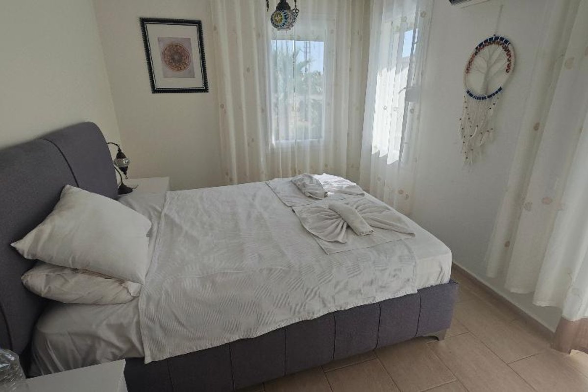 Beylikdüzü kiralık oda – Beylikdüzü İstanbul