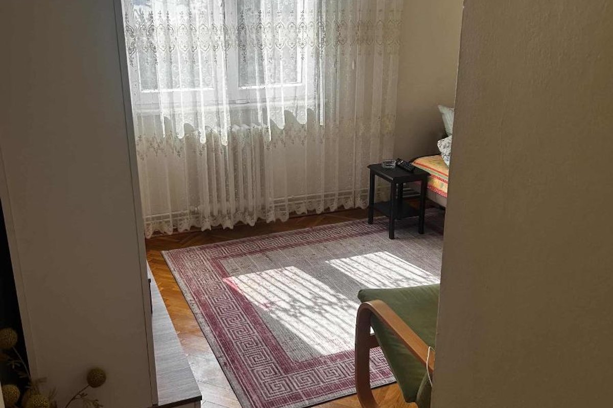 Büyükçekmece kiralık oda – Büyükçekmecede evime kadın oda arkadaşı arıyorum