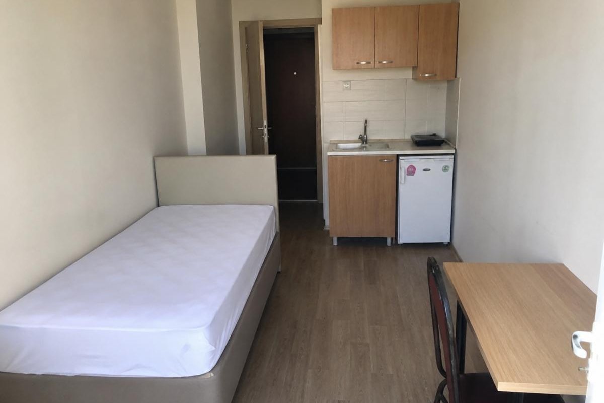 Çekmeköy kiralık oda – çekmeköy/taşdelende bayana kiralık mutfaklı oda