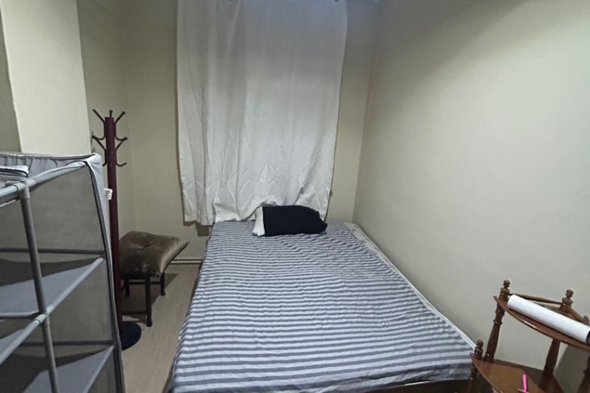 Maltepe kiralık oda – 3+1 evin odasını kiraya veriyorum.düzenli ev arkadaşlığına uyum sağlayacak birini arıyorum.