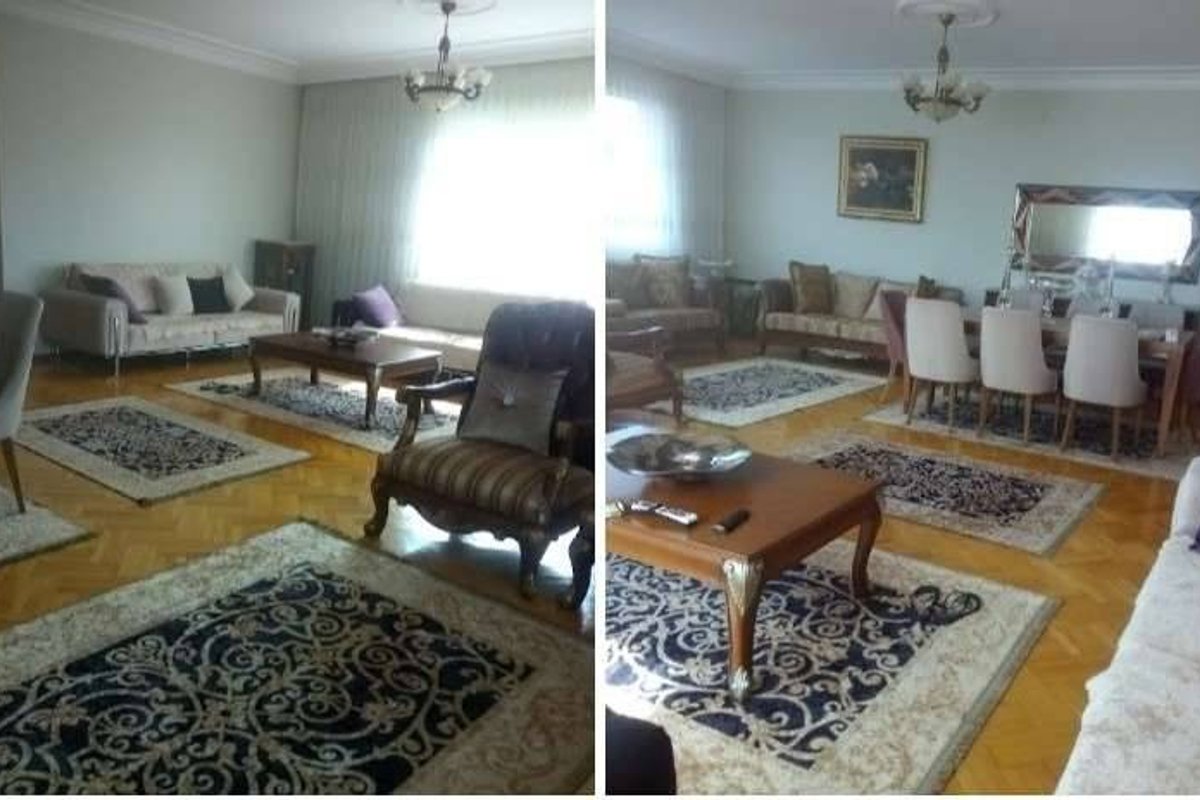 Üsküdar kiralık oda – İstanbul  Üsküdar acıbafem de oda kiralık