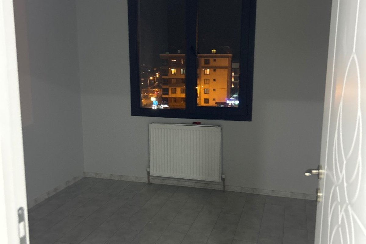 Beylikdüzü kiralık oda – Beylikdüzü’nde geniş oda