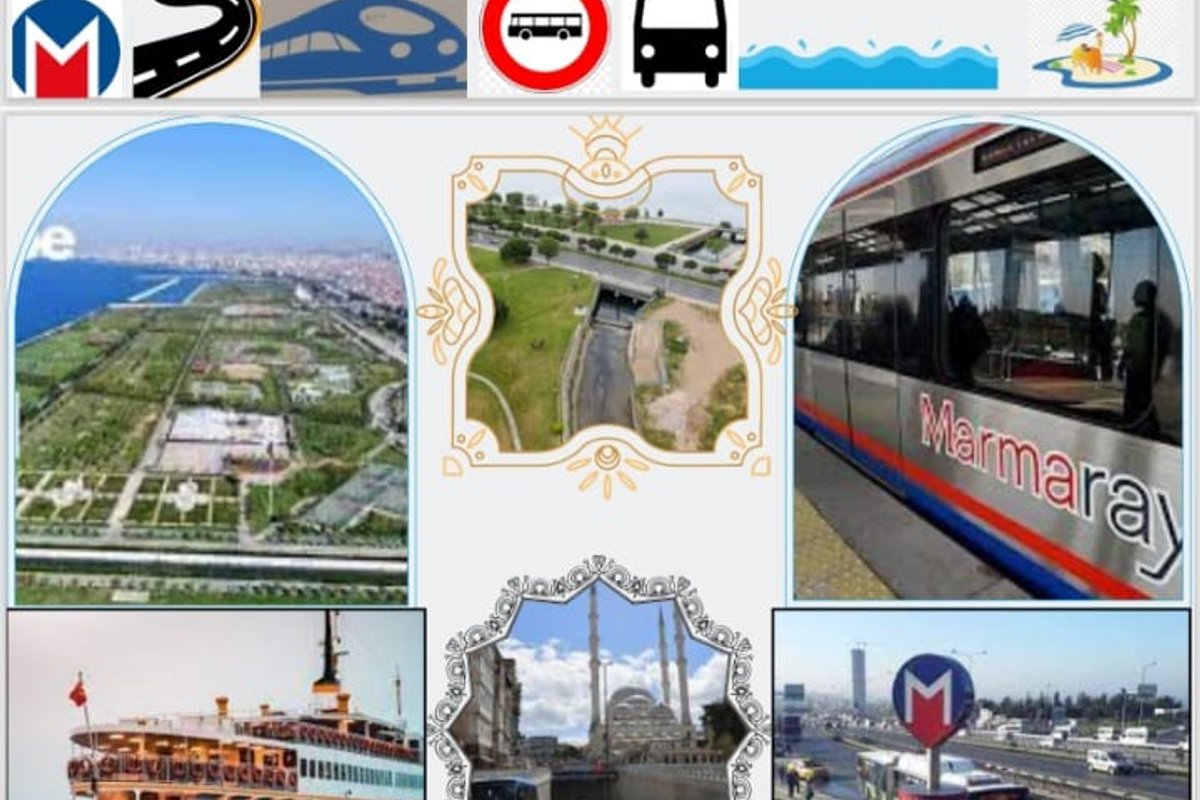 Maltepe kiralık oda – SADECE HANIMLARA,istanbul Maltepe de çok merkezi konum aydınlık,ferah